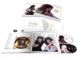 Brian May - Back To The Light 2 Cd/lp Set New With Lp, Boxed. Fixed Price $91.20.