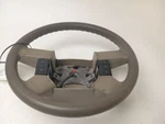 2004 Ford F150OLD Steering Wheel Oem. Fixed Price $98.09.