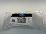Trq Black Window Crank Handle For Gmc 1500 2500 Chevy 10 Fast Shipped. Fixed Price $15.90.