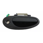For Chrysler 300M Door Handle 1999 - 2004 Exterior Front Passenger Side. Fixed Price $20.57.