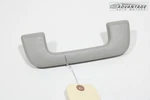 2017-2018 Toyota Corolla Im Rear Left Side Roof Headliner Grip Grab Handle Oem. Fixed Price $37.99.