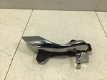 Cadillac Deville 2002 Front Right Passenger Side Interior Door Handle Chrome. Fixed Price $25.56.