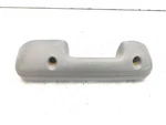 Mazda B2200 B-series Uf 1989 2.2D Front Right Door Interior Closing Handle Trim. Fixed Price $136.10.