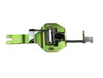 Interior Door Handle R/h Triumph Spitfire Mk Iv 1500 GT6 Iii 819802. Fixed Price $54.79.