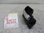 Door Handle Town Car 2001 Lincoln Right Passenger Side Rear Back Interior Opener. Fixed Price $39.99.