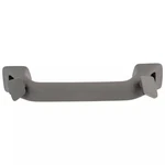 Genuine Ford Interior Grab Bar FL3Z-1631406-AA. Fixed Price $49.88.