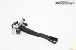 2020-2025 Lincoln Corsair Front Left Side Door Check Strap Stopper Oem. Fixed Price $39.99.