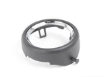 Mini Cooper R56 Front Left Door Handle Opener Trim 51412753339 No Duty To. Fixed Price $50.00.