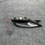 2013-2018 Cadillac Ats Rear Right Passenger Side Interior Door Handle Oem. Fixed Price $22.50.