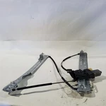 2013 2019 Ford Escape Titanium Oem Front Right Door Window Regulator 0130822733. Fixed Price $80.00.