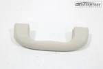 2021-2023 Buick Envision Front Right Upper Roof Overhead Grab Grip Handle Oem. Fixed Price $22.61.