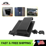 Rear Cargo Door Latch Handle Lh Rh For Gmc Safari Savana Suburban Yukon. Fixed Price $14.65.