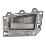 Lcyolada 82134 Interior Door Handle Front Left, Drive Side. Fixed Price $22.56.