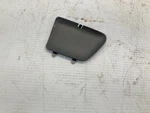 19-23 Honda Passport Front / Rear Left Driver Door Interior Handle Cap Cover Q. Fixed Price $19.99.