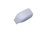 New Oem Ford EK4Z-4273-AA Grip Handle Cap Nos. Fixed Price $17.50.