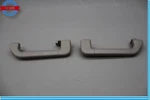 10-16 Porsche Panamera 970 Turbo Rear Right & Left Side Roof Grab Handle Oem. Fixed Price $32.00.