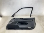 95-00 Lexus LS400 Front Right Interior Door Panel W/ Window Frame Molding Oem. Fixed Price $249.65.