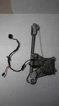 New Audi Nos Left Rear Power Window Motor And Regulator 4A0839397. Fixed Price $109.95.