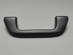 Front Right Left Upper Interior Grip Handle Black 2016-2021 Honda Civic Oem. Fixed Price $28.79.