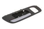 Genuine Gm 2007-2014 Chevrolet Titanium Front Left Door Inside Handle 22855625. Fixed Price $89.09.