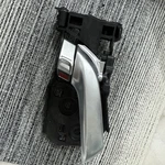Acura Tlx 2022 Front Rear Right Passenger Side Door Interior Handle Oem. Fixed Price $22.95.