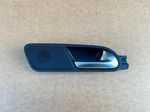 Volkswagen Tiguan Interior Door Handle + Tweeter Rear Rhs 5N0839114. Fixed Price $68.26.