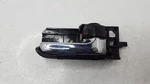 Tc Scion 2009 Door Handle Interior 549164. Fixed Price $23.10.