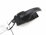 2000 Ford F-150 Front Right Interior Door Handle 7164. Fixed Price $49.50.