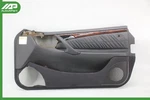 00-06 Mercedes W215 CL500 CL55 Amg Front Right Interior Door Panel Cover Oem. Fixed Price $143.50.