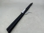 2006 Cadillac Cts Rear Driver Door Window Outer Trim. Fixed Price $25.19.