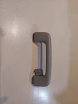 7610A112YA Mitsubishi Oem Genuine Grip, Roof Inside Assist. Fixed Price $17.00.