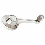 New Goodmark Quarter Window Crank Handle Fits Ford Mustang GMK3020669642. Fixed Price $35.62.