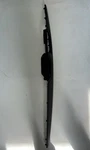 Bmw E92 E93 335I Front Left Driver Door Liner Panel Arm Rest Black 7154587 Oem. Fixed Price $40.00.