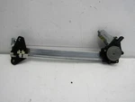 Window Regulator Motor Rdx 2007 2012 Right Passenger Side Rear Back Door Power. Fixed Price $69.99.