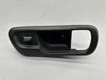94-01 Acura Integra Right Passenger Side Inner Door Handle Bezel Cover ST7-220. Fixed Price $28.49.