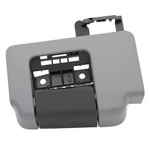 Genuine Ford Interior Door Handle ML3Z-1822600-AD. Fixed Price $123.47.