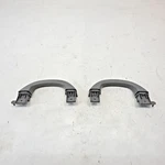 2018 2024 Honda Odyssey Left & Right Side Pillar Grip Grab Handle Oem -set-. Fixed Price $30.99.