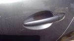 Driver Door Handle Exterior Assembly Fits 14-18 Mazda 213023. Fixed Price $63.99.