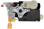 Front Left Door Lock Actuator Motor Dorman For 2002-2006 Cadillac Escalade 2003. Fixed Price $177.26.