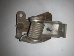 1972 - 1993 Dodge Truck Oem Driver / Left Side Inner Door Handle Release. Fixed Price $59.99.