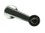 Uro Parts Window Crank Handle 51321809764 Bmw 530I 2002 3.0CS 2800CS 3.0SI 2500. Fixed Price $54.98.
