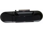 2007-2010 Ford Explorer Sport Trac Door Handle Rear Right Dorman 91188MVNW. Fixed Price $87.05.