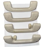 2022 Toyota Rav Set Roof Handles 74613-B7050 Oem. Fixed Price $59.00.