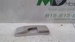 2018-2023 Chevrolet Colorado, Piller Assist Handle Driver Side 23285090. Fixed Price $75.00.