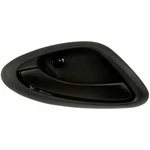 Dorman 81967 Interior Door Handle Front Left Gray. Fixed Price $36.67.