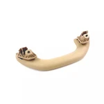 Genuine Volkswagen Grip Handle 1K0-857-607-M-95T. Fixed Price $45.17.