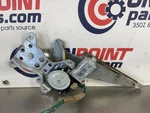 03-06 Infiniti G35 Sedan Right Window Motor Regulator 82720AL500 Oem 15BDDEE. Fixed Price $49.97.