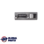 Mercedes Sprinter W901 W902 Rear Right Door N/s Exterior Handle Base Bracket. Fixed Price $62.66.