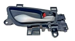 Insight Honda Front Rear Passenger Side Door Interior Pull Handle Oem 2019-22. Fixed Price $30.42.