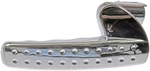 Interior Door Handle Dorman 91024. Fixed Price $44.17.